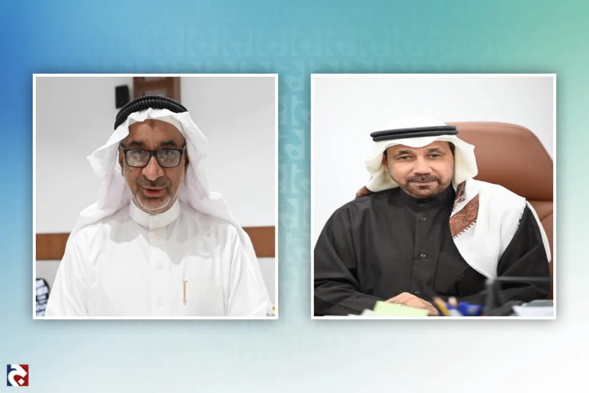 خيرية تاروت تكثف زياراتها لأسر الأيتام لتلبية احتياجاتهم