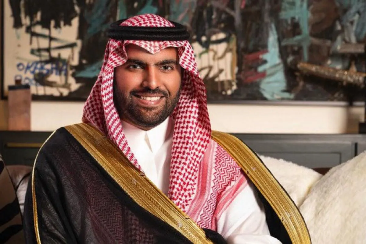 وزير الثقافة يعلن رفع نسبة دعم التوظيف إلى 50% في 160 مهنة