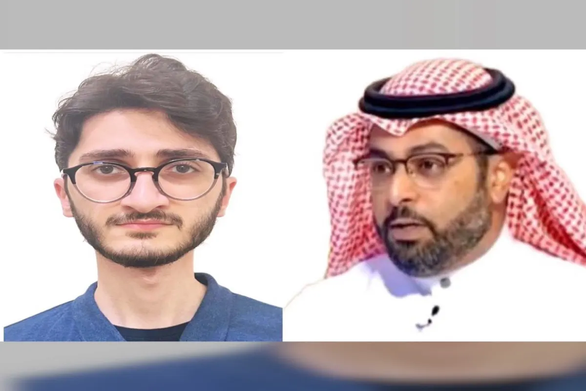 مختصان: القيلولة الإيجابية تحمي القلب والدماغ