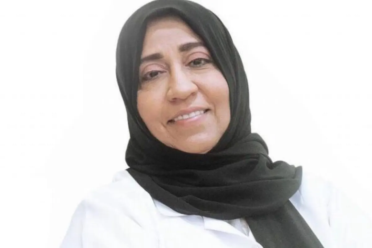 القصة الكاملة.. تفاصيل «الطباعة ثلاثية الأبعاد للأعضاء البشرية»