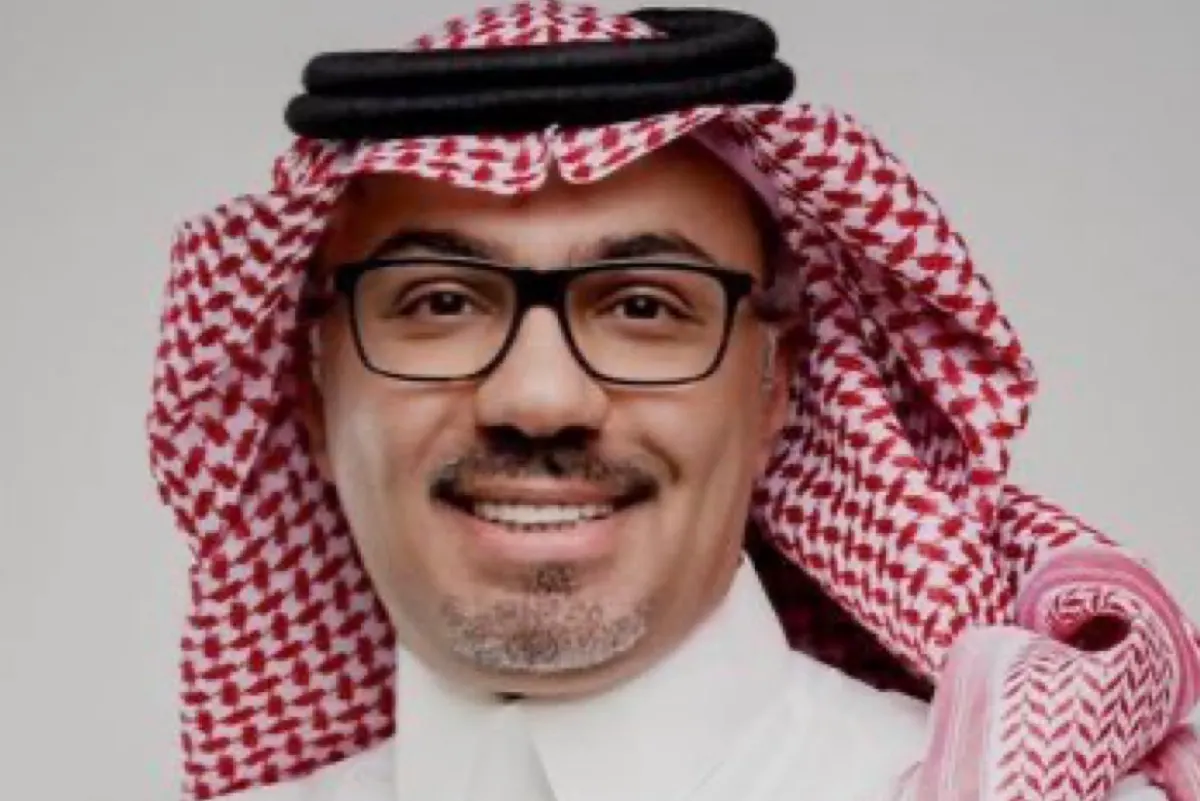 استشاري: الإبر لإنقاص الوزن لا تؤثر على الأعضاء الداخلية للجسم