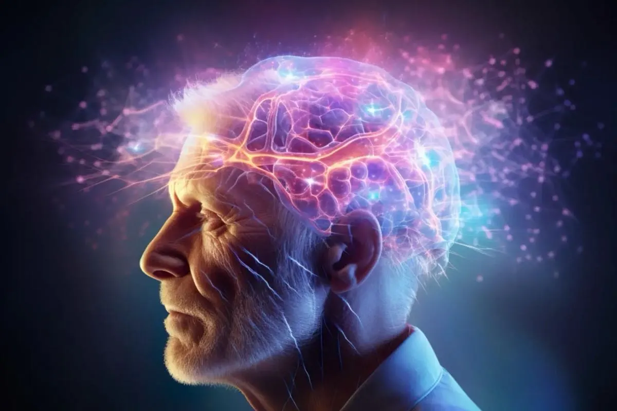 أخصائية: الأمراض العصبية تهدد القدرة على النطق والكلام