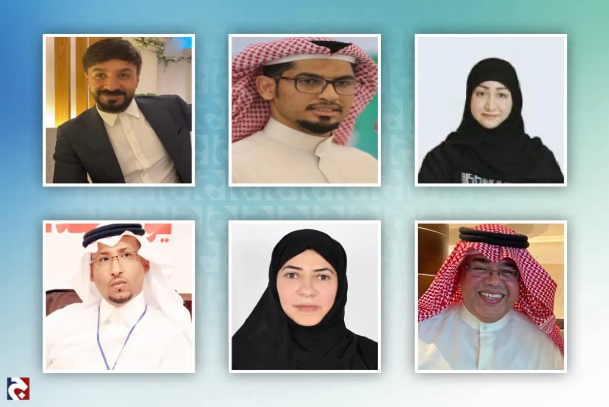القطيف.. 6 شعراء يصدحون في ذكرى مولد نبي الرحمة