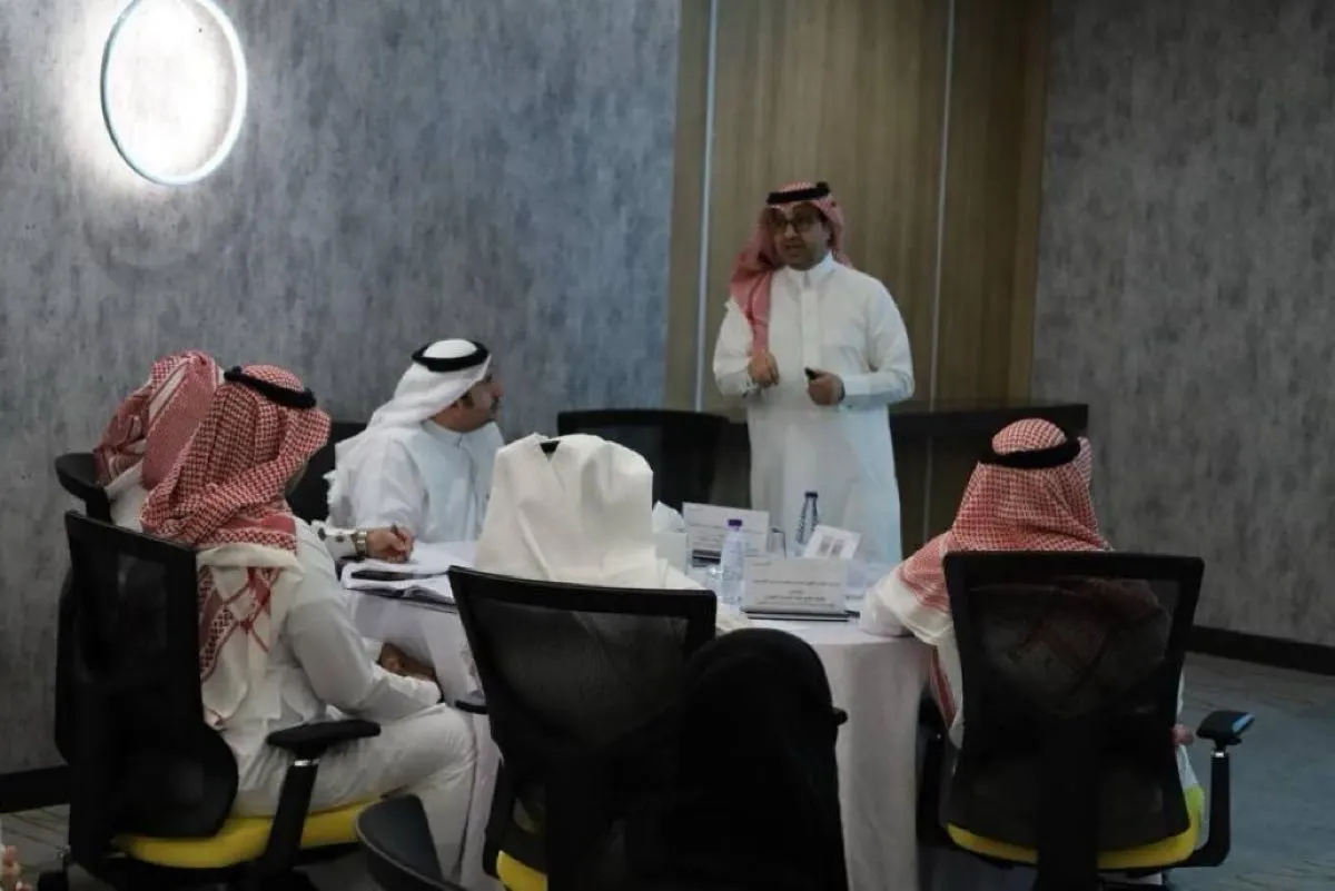 تستهدف 30 مشاركًا.. ورشة وزارية لتطوير مسارات المرحلة الثانوية