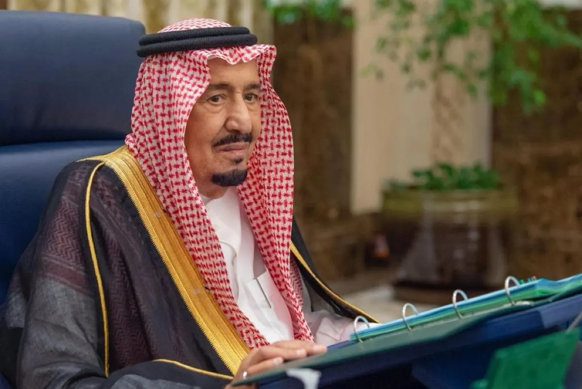 «الوزراء»: «هدف» يتولى إدارة المنصة الوطنية للتوظيف