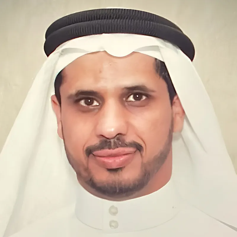 أحْمدٌ ومُحمَّدُ