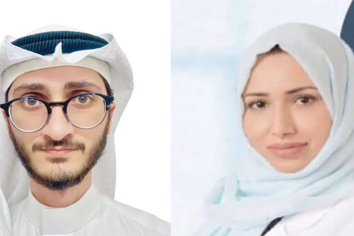 مختصان: نقص المغنيسيوم يسبب الأرق.. واستشارة الطبيب ضرورة قبل الجرعة