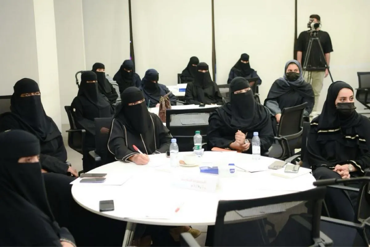 أدوار ومسؤوليات.. 7 محاور لـ «استقبال الطفل الأول» ب «الحوار الوطني»