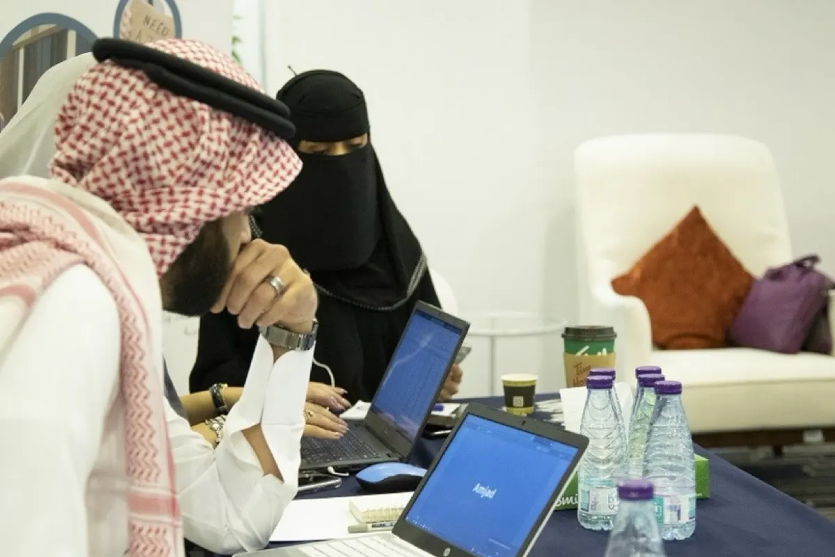 الضمان الاجتماعي: عدم توافق القيمة الإيجارية مع الأسعار شرط لعدم الأهلية