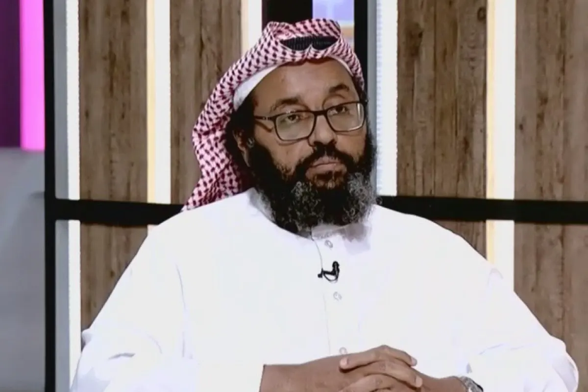 مستشار أمن سيبراني: الأجهزة الذكية غير آمنة 100%
