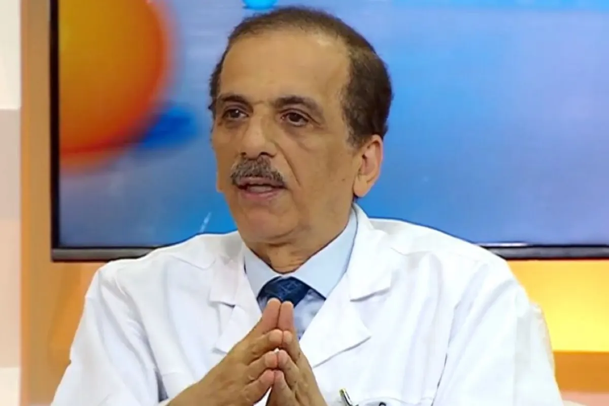 تقنية مبتكرة تساعد مرضى قصور عضلة القلب الكبار في التحكم بحالتهم الصحية