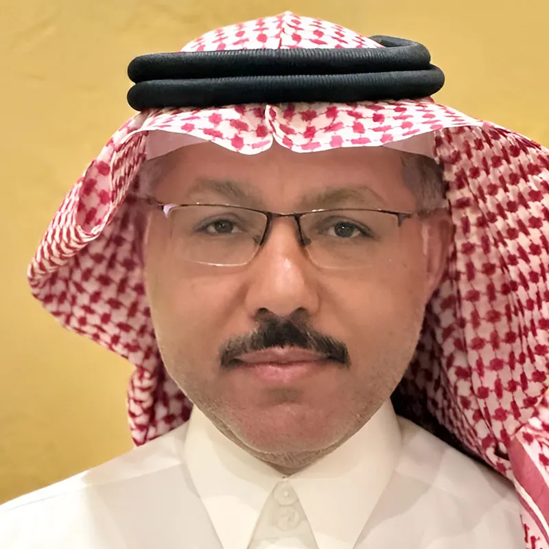 نزهة الصمت