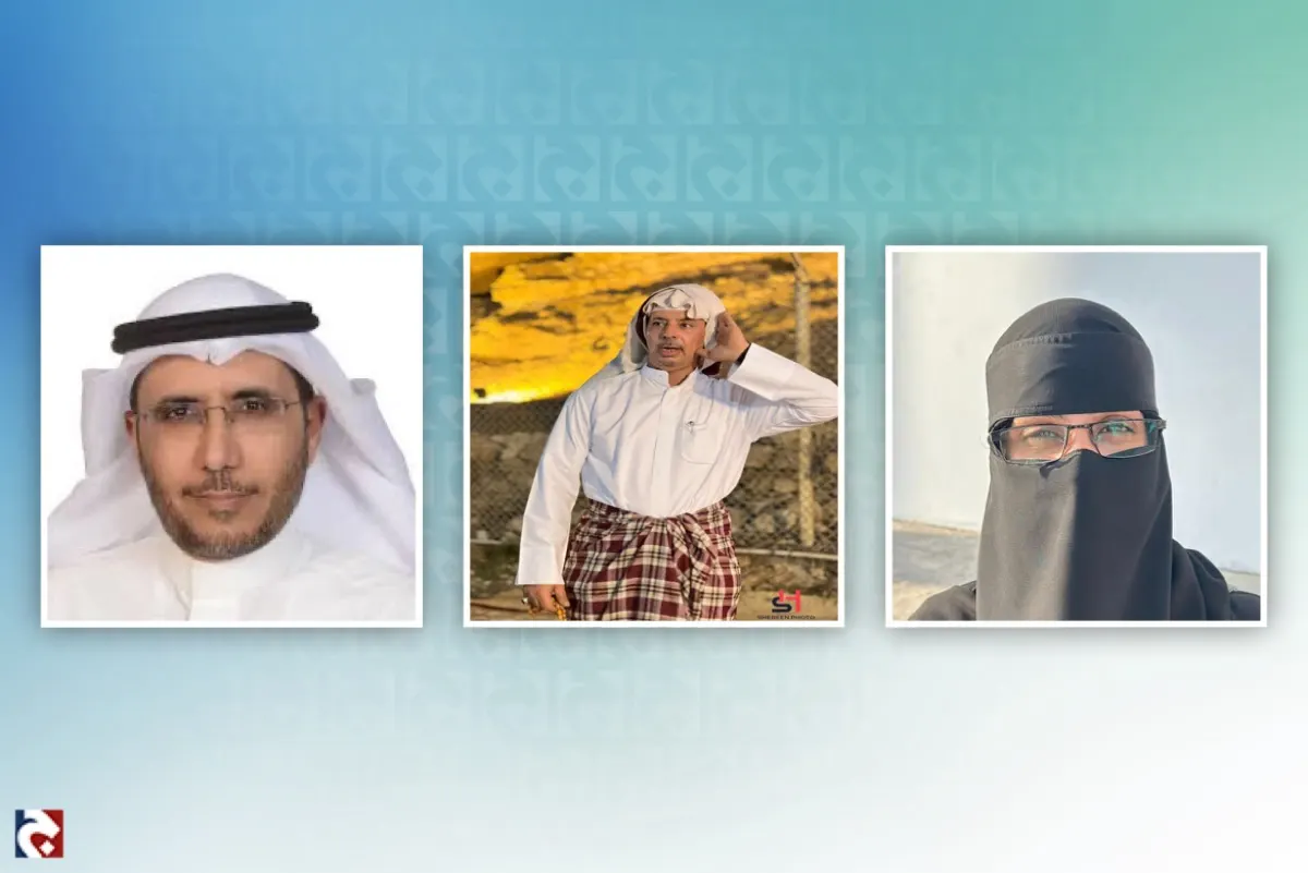 اليوم.. «الثلاثاء الثقافي» يناقش الأبعاد الثقافية لظاهرة الشذوذ