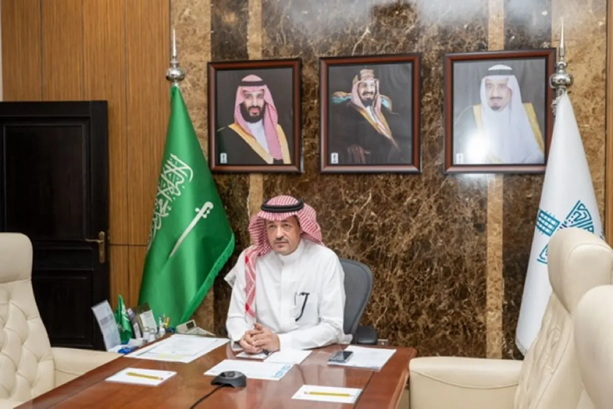 الشرقية.. إصلاح وتأهيل 1,633.473 م2 من الحدائق وملاعب الأطفال