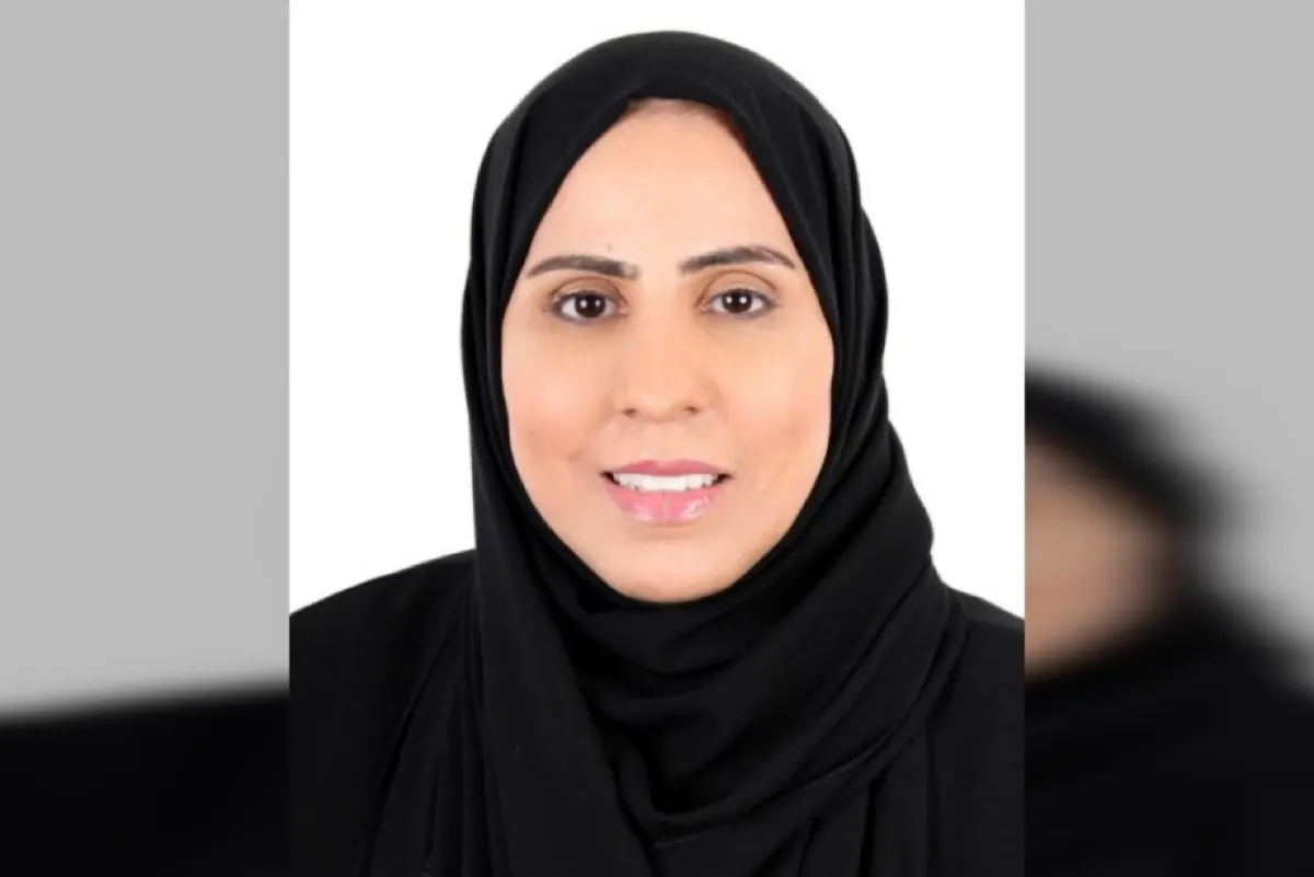 باحثة تحصل على براءة اختراع إزالة الملوثات العضوية من المياه