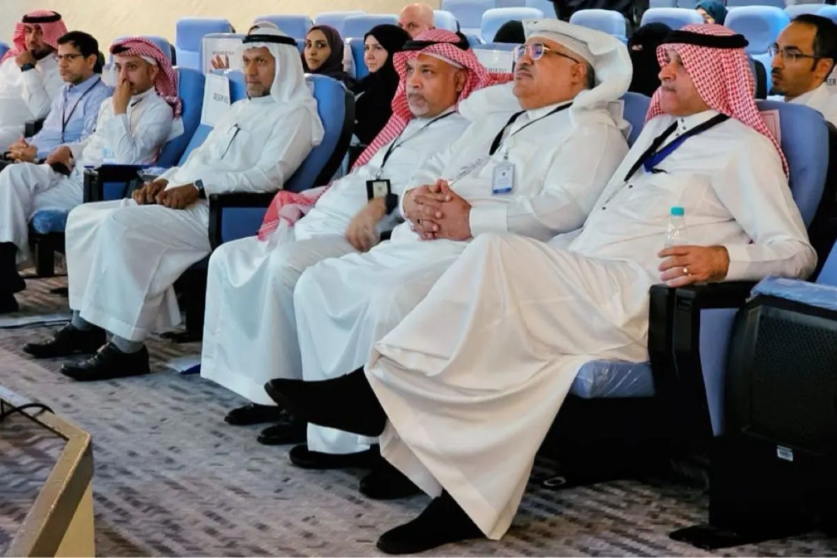 مواكبة أحدث تطورات الرعاية.. أبرز توصيات مؤتمر «الصيدلة» بالقطيف
