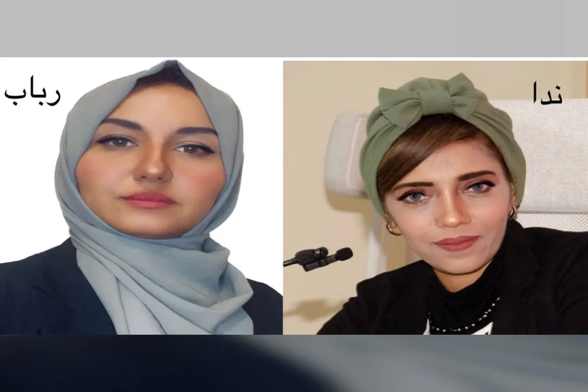 مختصون: انقطاع الإنترنت عالميًا «كذبة» تستهدف إثارة البلبلة