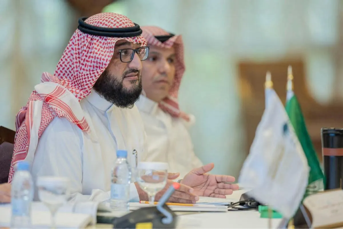 «النيابة العامة» تبحث دوافع وأسباب القضايا «النفسية»