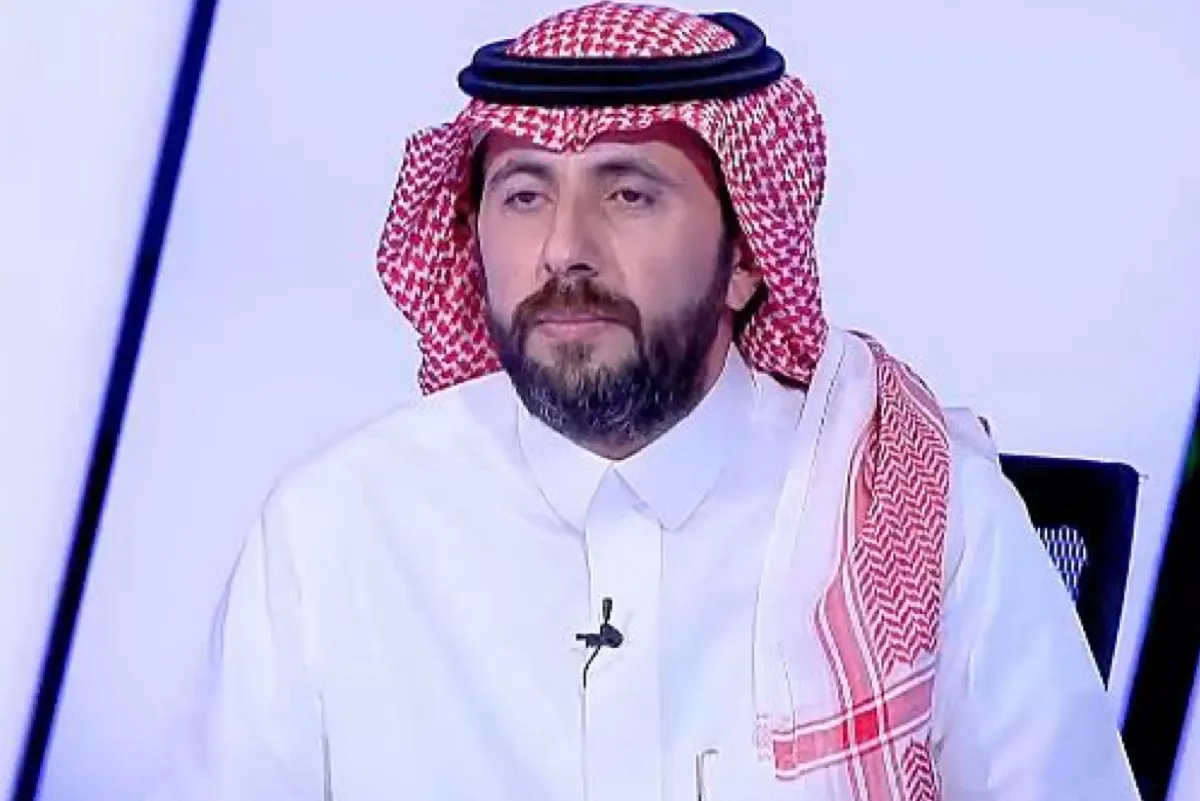 مختص: تغير لون اللسان وشكله يكشف عن مشكلات صحية ونقص التغذية
