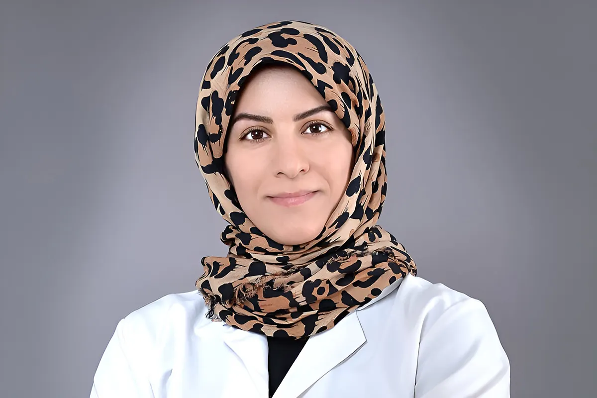 ”الحسد والعين.. هل لهما علاقة بالأمراض النفسية؟“