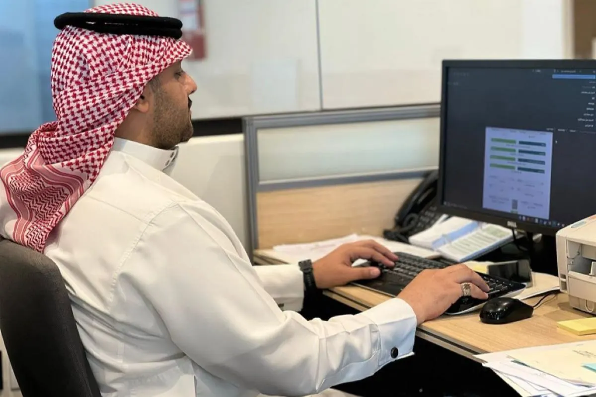 الأحساء.. تطوير 8 خدمات رقمية «بلدية» للعملاء