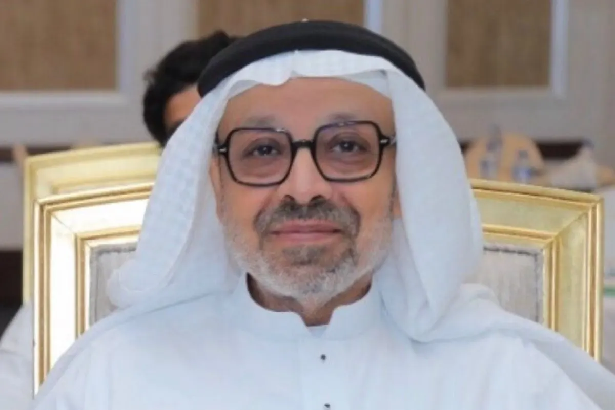 استشاري طب الأسرة: 7 نصائح هامة لتفادي ارتفاع الكوليسترول