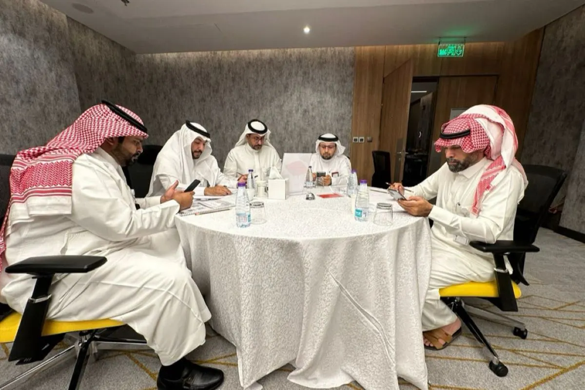 الشرقية.. 11 برنامجًا تدريبيًا لرفع كفاءة مشرفي ومشرفات مكاتب التعليم
