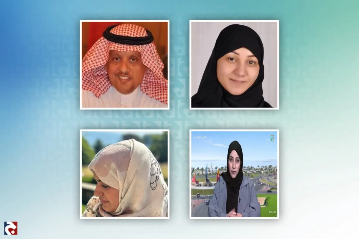 القطيف.. ”الثلاثاء الثقافي“ ينظم لقاءً حواريًا شبابيًا حول ”التميز التعليمي“