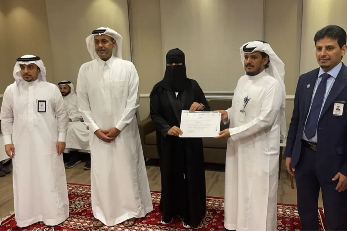 2000 فرصة في «الملتقى الرابع للتوظيف» بالأحساء