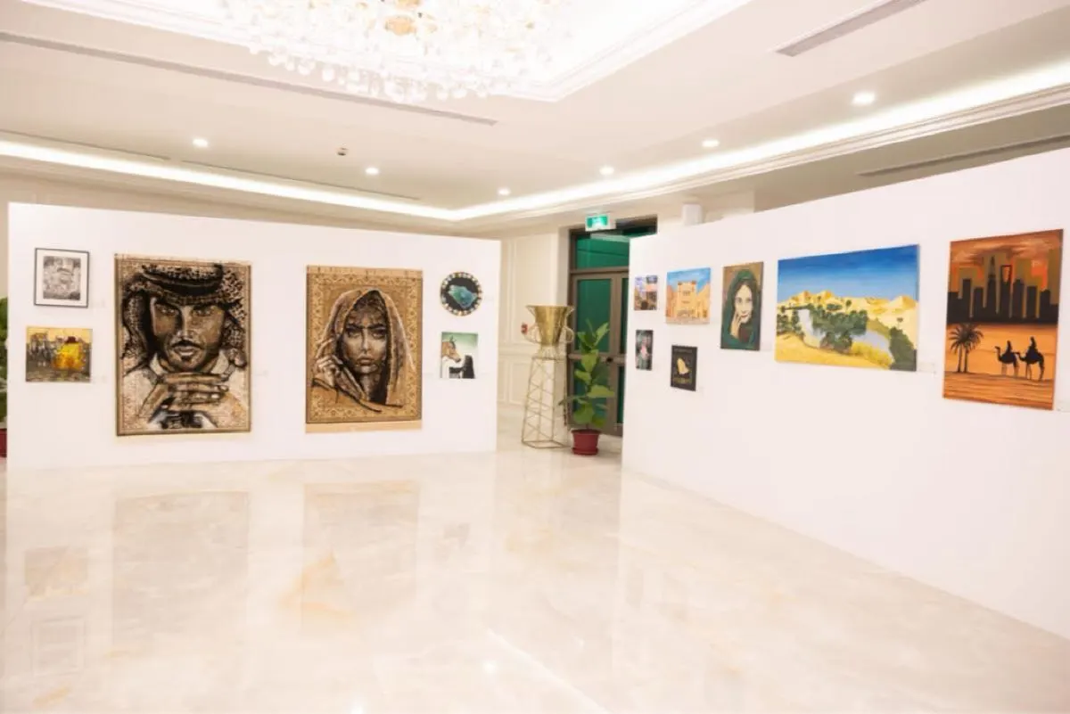 إطلاق مبادرة «ذوقيات جسفت الجبيل» لدعم ثقافة الذوق العام
