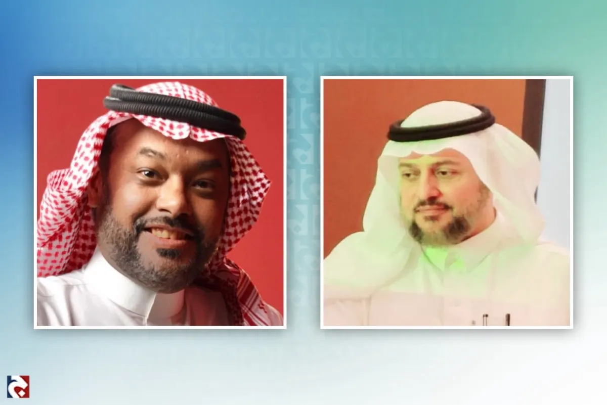 أول جمعية متحولة عن نادٍ.. إطلاق «أدباء» في الأحساء
