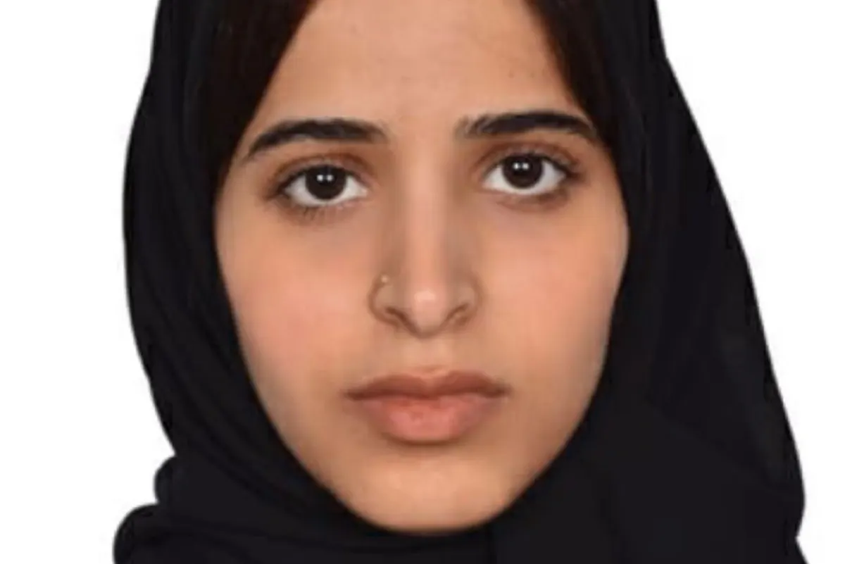 الوجبات السريعة وقلة الحركة تسبب ارتفاع الكوليسترول والدهون الثلاثية