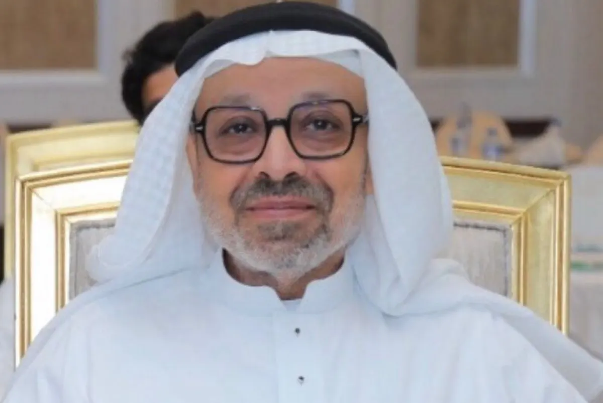 استشاري يحدد نمطان لـ «السُل».. و5 خطوات للوقاية