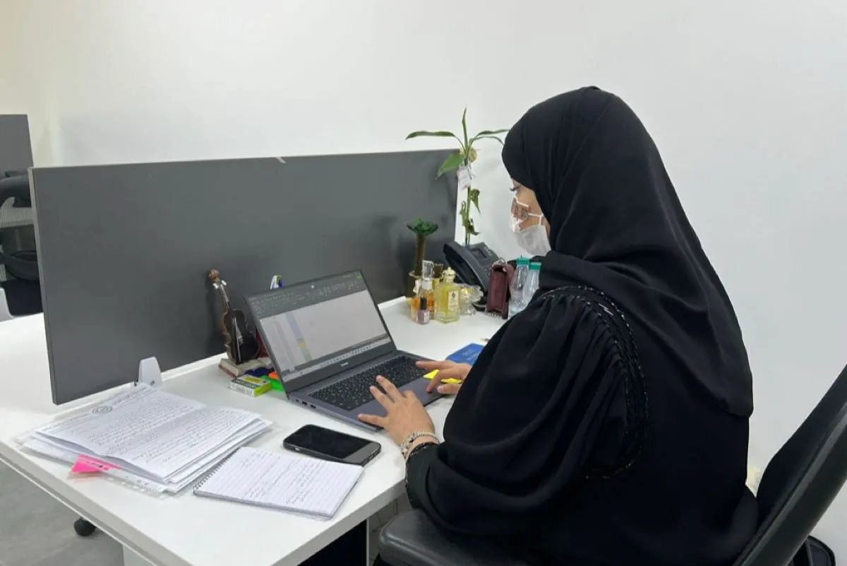 إدخال بيانات 750 عضوًا بعمومية «سعادة».. إجراء الانتخابات 1 نوفمبر