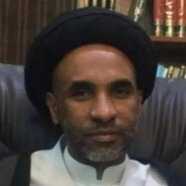 رحلة الضوء