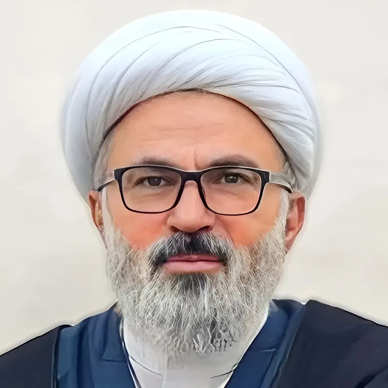 العلَّامة الصفار.. العالم والمعلِّم