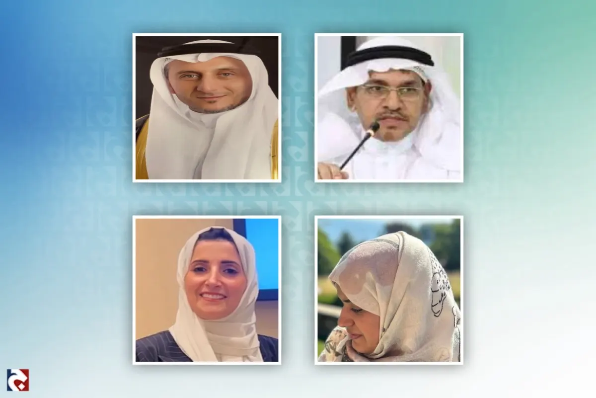 الملحم يناقش فلسفة التنوع والتعددية في «الثلاثاء الثقافي»