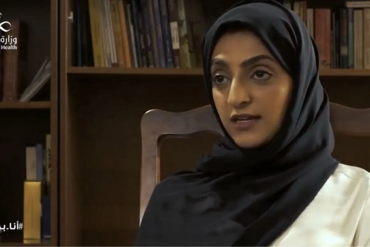 «رنا» تروي قصتها مع «التأتأة».. من موت الحروف إلى انهمار الكلمات