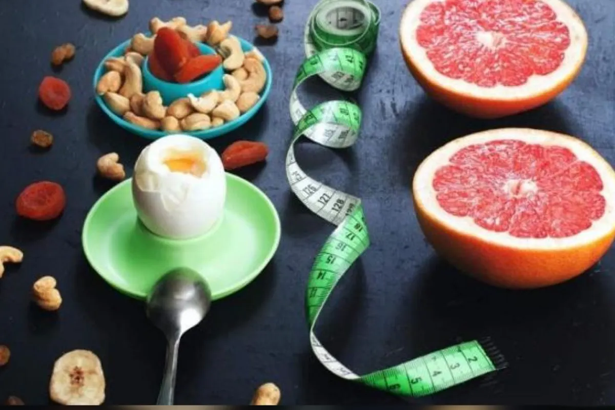 يفقد الوزن بسرعة.. ما هو ”النظام الغذائي العسكري“؟