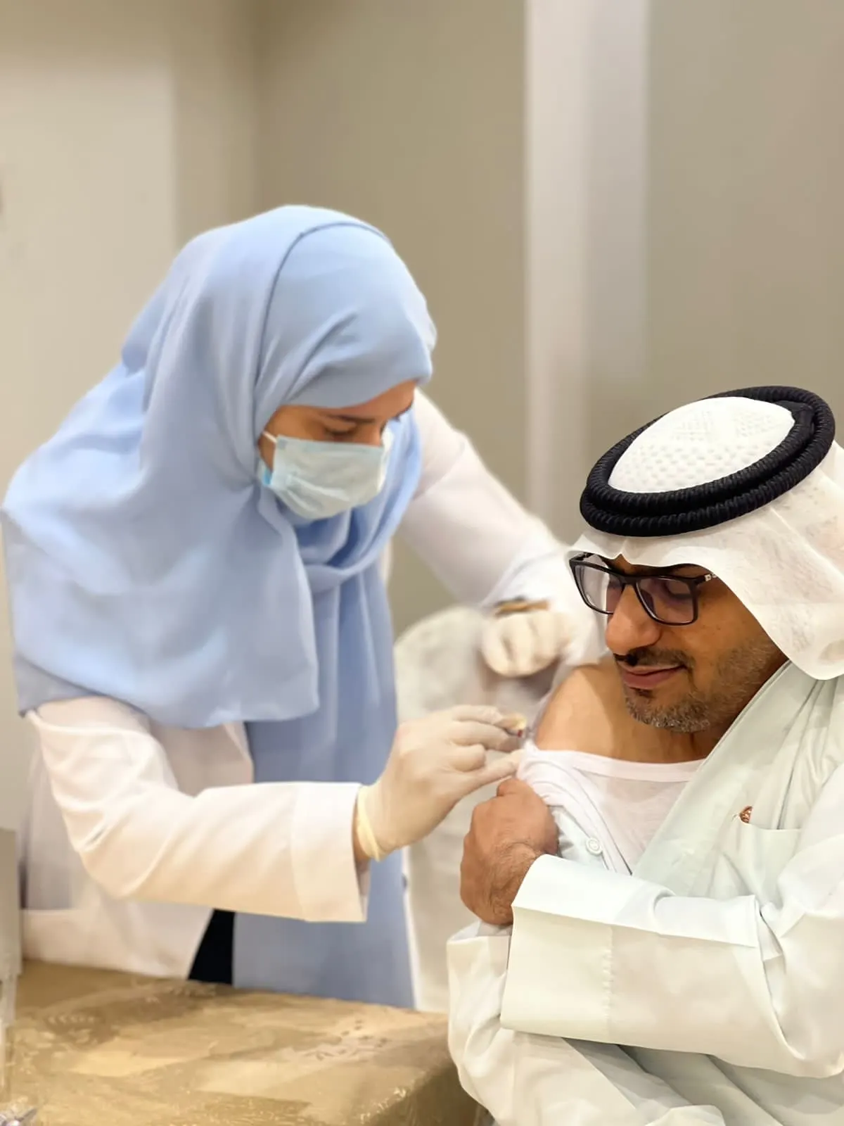 الإنفلونزا والزكام.. الأعراض متشابهة والفروق واضحة