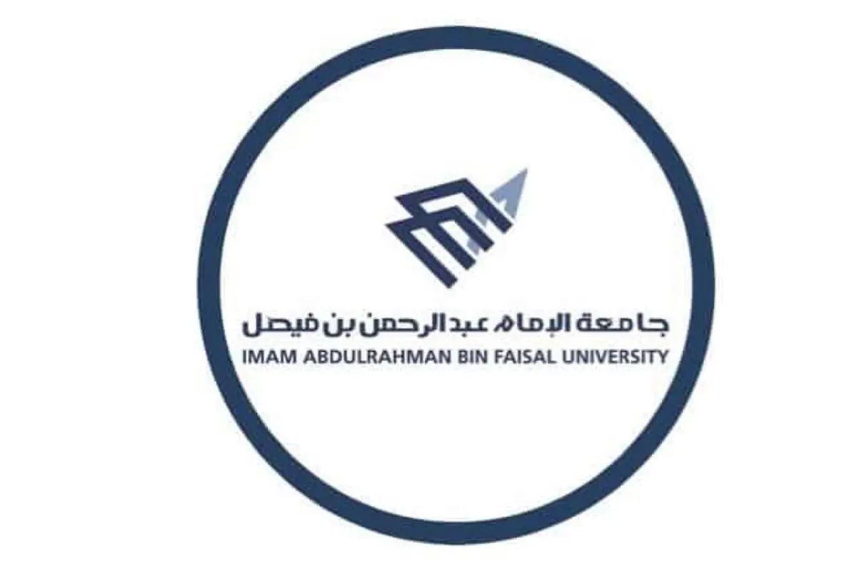 12 جلسة وورشة تبحث 4 محاور في ملتقى السلامة المرورية بالدمام