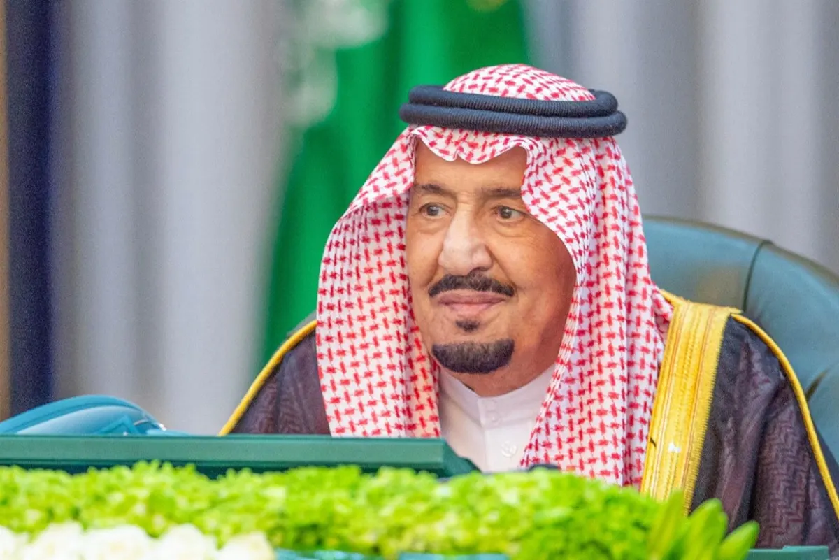 السماح للشركات المحلية وكبار المزارعين بزراعة القمح والأعلاف الموسمية