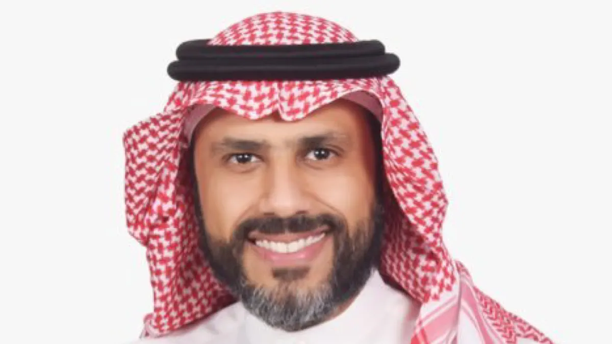 مستشار أسري: الخيانة الأكثر وجعًا تأتي من داخل ”دائرة الثقة“