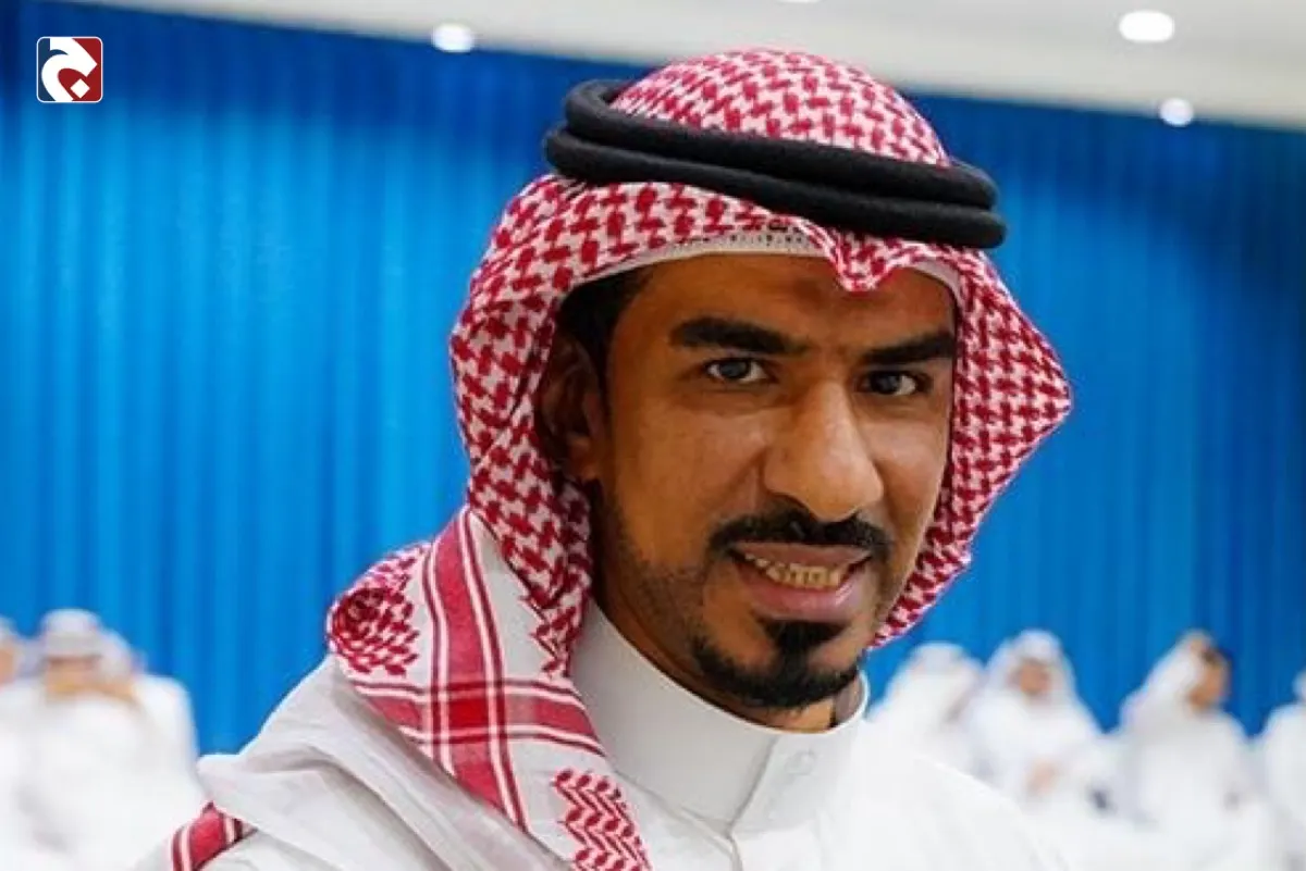 تبرع لأخيه بكليته.. «العبد العال أيقونة الفرج لعائلته منذ الولادة»