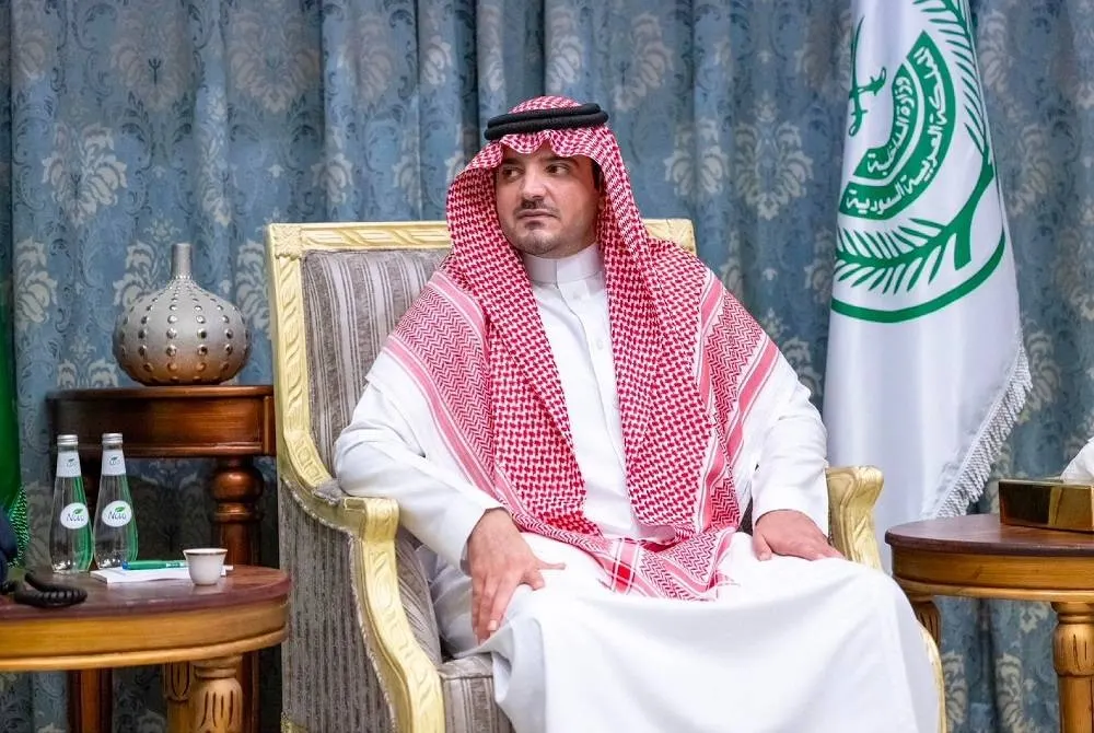 وزير الداخلية: رجال الأمن يواصلون مهماتهم للتصدي لمخططات مهربي ومروجي المخدرات