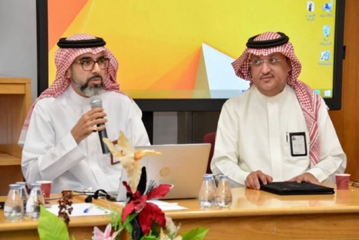 رفع جودة الانضباط المدرسي أبرز توصيات لقاء مشرفي التوجيه الطلابي بالشرقية