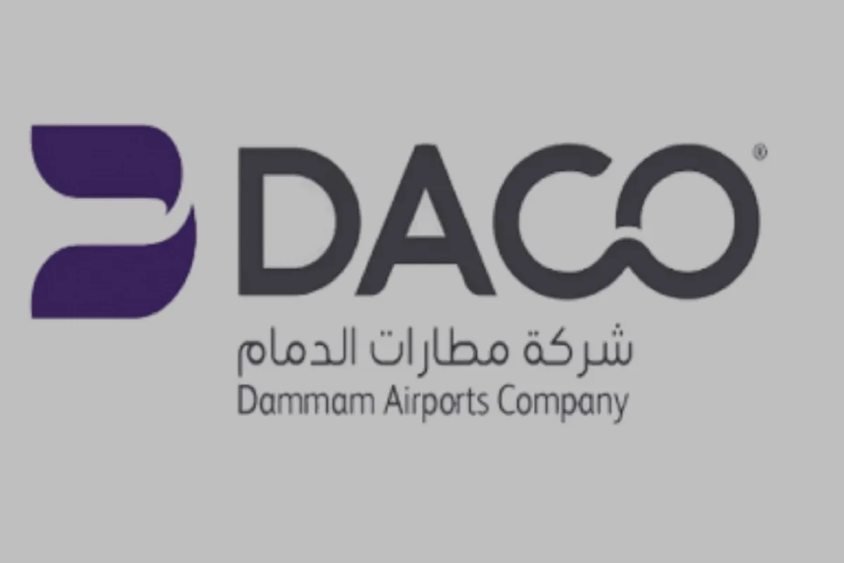 مطارات الدمام للمسافرين: تواصلوا مع شركات الطيران قبل التوجه إلى المطار