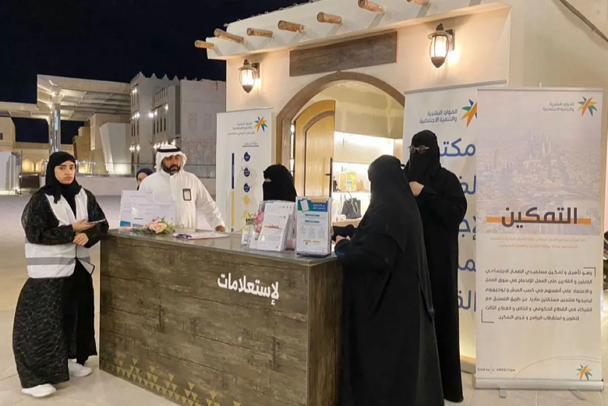 رغم تسجيل 100 طلب.. فتح المجال أمام طلبات المشاركة ب «حرفيون 3»