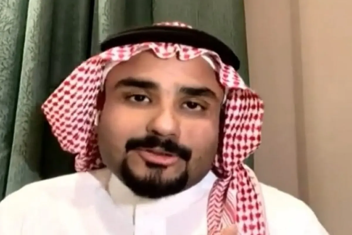 السهر يؤدي إلى اضطراب هرمون النمو وقصر القامة