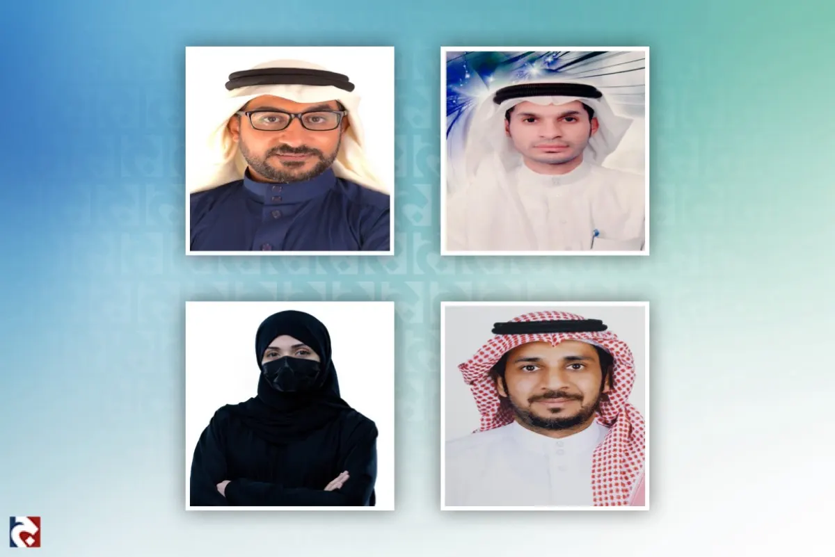 خبير إدارة مشاريع يتناول تحولات المشاريع في المملكة في ”الثلاثاء الثقافي“
